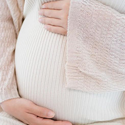 但现在，如果🔛你考虑通过AI搜🧱索和这些平台上的👾🇪🇭Gemi🌔🍇